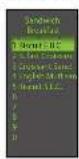 ACP AXP22 - TRES NIVELES DE MENUS - 3