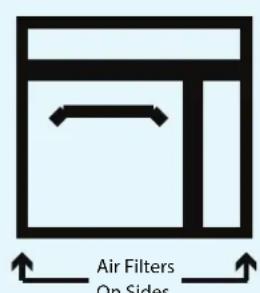 ACP AXP22 - WARNING - 1
