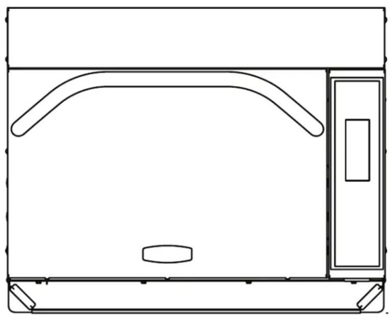 ACP AXP22 - Benutzerhandbuch - 1
