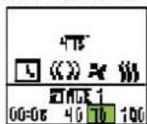 ACP AXP22 - Cucinare con i tasti preprogrammati - 10