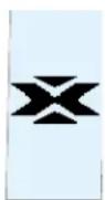 ACP AXP22 - STEP 4 - Oven Operation - 2