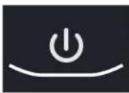 ACP AXP22 - Touch Panel Symbol Description - 1