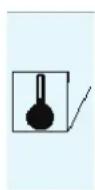 ACP AXP22 - ADVERTENCIA - 1