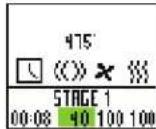 ACP AXP22 - Cooking with Preprogrammed Pads - 10