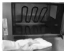 ACP AXP22 - PULIZIA QUOTIDIANA - 5