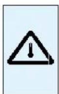 ACP AXP22 - NUMBER Keypads - 1