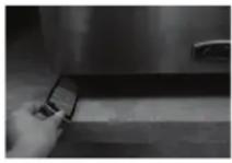 ACP AXP22 - LIMPIEZA SEMANAL - 1