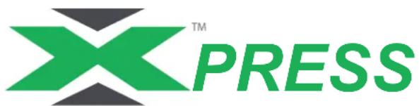 ACP AXP22 - Manual del Propietario - 2