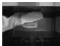 ACP AXP22 - PULIZIA QUOTIDIANA - 3