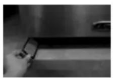 ACP AXP22 - PULIZIA SETTIMANALE - 1