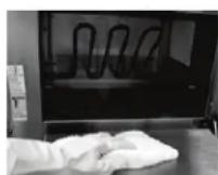 ACP AXP22 - NETTOYAGE QUOTIDIEN - 7