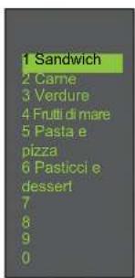 ACP AXP22 - Istruzioni generali per l'utente - 2