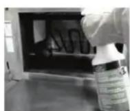 ACP AXP22 - LIMPIEZA DIARIA - 6