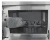 ACP AXP22 - NETTOYAGE QUOTIDIEN - 3
