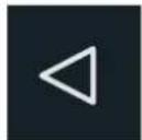 ACP AXP22 - Tasto SCORRIMENTO IN BASSO - 1