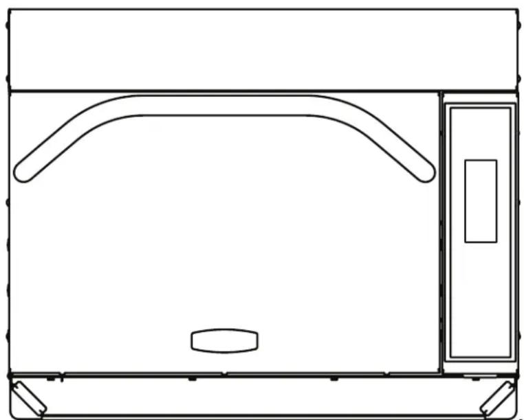 ACP AXP22 - Manual del Propietario - 1