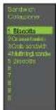 ACP AXP22 - TRE LIVELLI DI MENU - 3