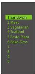 ACP AXP22 - Instrucciones generales para el usuario - 2