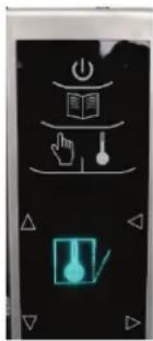 ACP AXP22 - LIMPIEZA DIARIA - 1