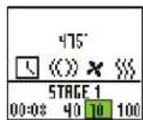 ACP AXP22 - Cooking with Preprogrammed Pads - 11