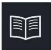 ACP AXP22 - Tecla TEMPERATURA - 3