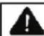 ACP AXP22 - Entretien et nettoyage du four - 1