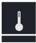 ACP AXP22 - Touche MARCHE/ARRÉT - 1