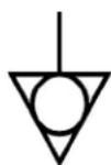 ACP AMSO35 - Externe äquipotentiale - 1
