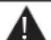 ACP AMSO35 - AVERTISSEMENT - 1