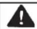 ACP AMSO35 - CAUTION - 1