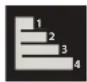 ACP AMSO35 - Manual Time Entry - 3