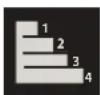 ACP AMSO35 - Programming Multiple Stages - 1