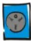 ACP AMSO35 - Grounding/Earthing Instructions - 1