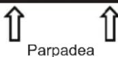 ACP AMSO35 - Programar coccción Solo arriba y Solo abajo - 3