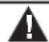 ACP AMSO35 - INSTRUCCIONES DE SEGURIDAD IMPORTANTES - 2