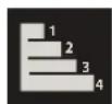 ACP AMSO35 - Programmation de plusieurs étapes - 1