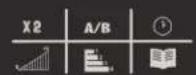 ACP AMSO35 - Control Knob - 1