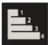 ACP AMSO35 - Programación de multíples etapas - 1