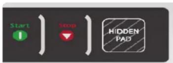 ACP AMSO35 - Pause de cuisson à mi-cycle - 1