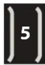 ACP AMSO35 - Mit dem USB-Flash-Laufwerk - 2