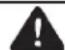 ACP AMSO35 - INSTRUCTIONS IMPORTANTES SUR LA SÉCURITÉ - 1