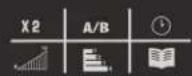 ACP AMSO35 - External Potenzialausgleichsschiene (nur Export) - 3