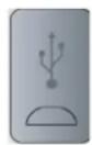 ACP AMSO22 - Versteckte Taste - 1