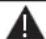 ACP AMSO22 - Installation du four - 2