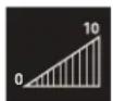 ACP AMSO22 - Programmiertasten - 3
