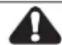 ACP AMSO22 - IMPORTANT SAFETY INSTRUCTIONS - 1