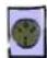 ACP AMSO22 - WARNING - 1