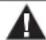 ACP AMSO22 - ADVERTENCIA - 1