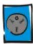ACP AMSO22 - Grounding/Earthing Instructions - 1