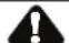 ACP AMSO22 - IMPORTANT SAFETY INSTRUCTIONS - 2